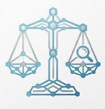 Securing Your Law Firm logo