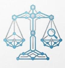 Securing Your Law Firm logo
