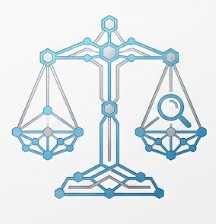 Securing Your Law Firm logo