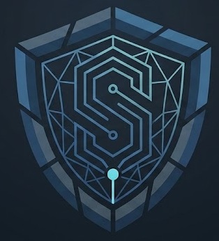Securing Your Law Firm logo